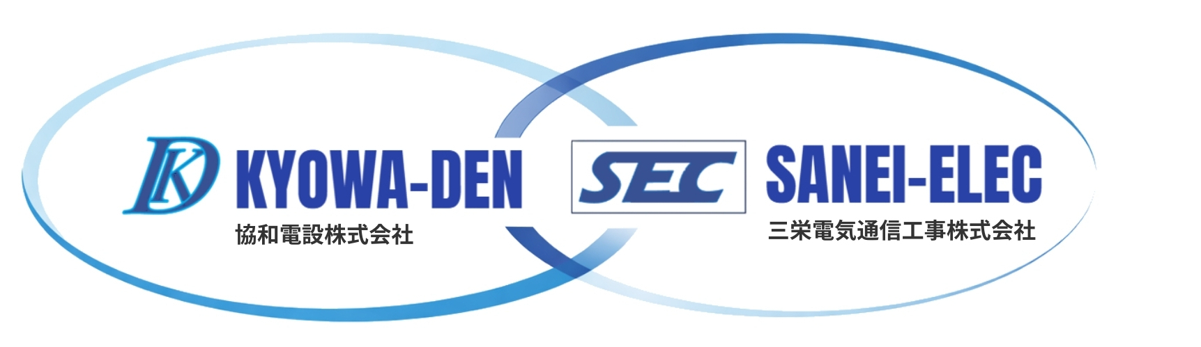 協和電設株式会社