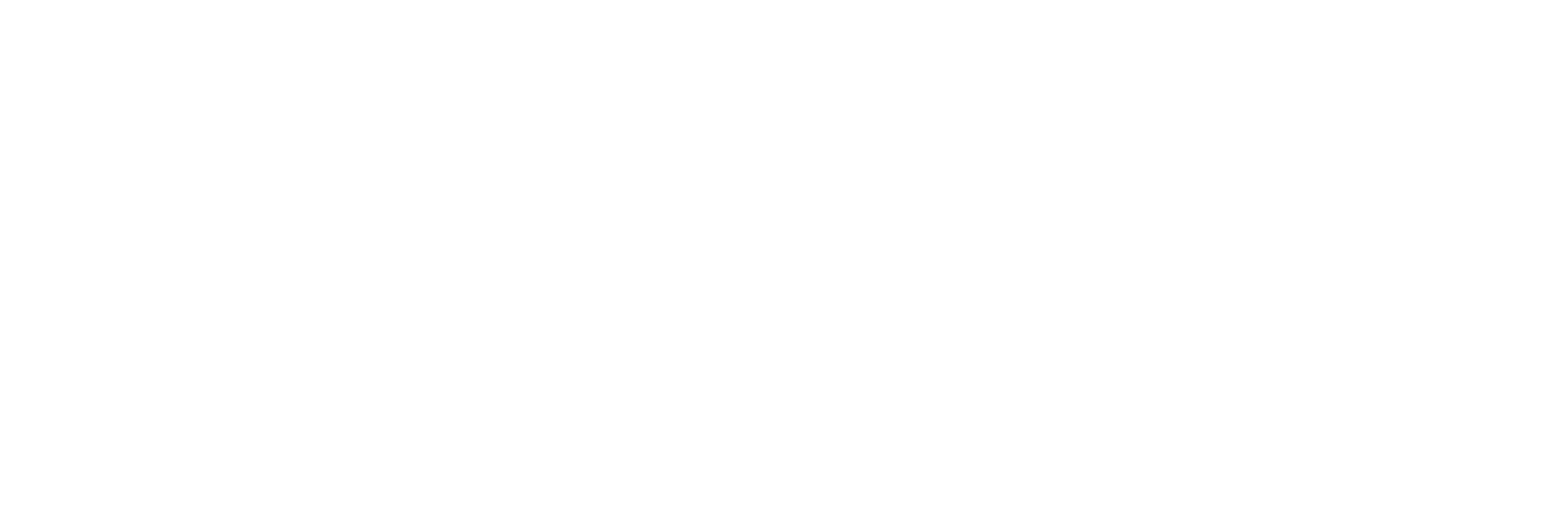 協和電設株式会社